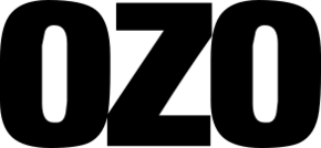 ozosuns.com